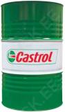 CASTROL GTX RN17 5W30 208L