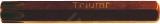 10MM(3/8") PIKK OTSIK TORX T30. 75MM S2 MAT TRIUMF