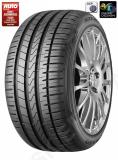 245/40R19 98Y XL FK510 RUNFLAT FALKEN (MFS) (36.20)