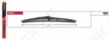 TRICO EXACTFIT 300MM TAGUMINE KLAASIPUHASTAJA/KOJAMEES