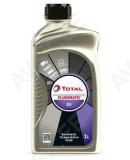 TOTAL FLUID D3 1L