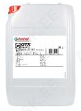 CASTROL GTX 5W30 C3 20L