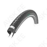 Väliskumm Schwalbe Road Cruiser Plus 47-622 TwinSkin