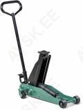 GARAAZITUNGRAUD 2T 80-500MM 2T-C COMPAC
