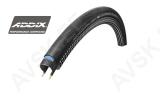 Väliskumm Schwalbe Durano Plus 25-622