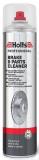 HOLTS BRAKE CLEANER PIDURIPUHASTI 600ML/AE