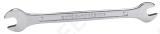 Double Open End Spanner | 8x9 mm