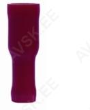 JUHT. OTSIK PUN 4 MM 101