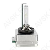 PIRN XENON 4.300K D3S