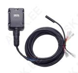 DEFA BLUETOOTH TAIMER 12/24V