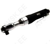 Suruõhu knarre 1/2" 68Nm