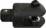 REMONTKOMPLEKT KARDAANSABA 3/4" 4335T-LE. LÕHIK 14.2MM (SUUREM OTSIK) TRIUMF
