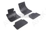 KUMMIMATID BMW 1 F20/21 12-