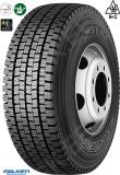 315/60R22.5 152/148L SI021 (VEO) FALKEN 3PMSF (29.23)