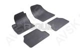 KUMMIMATID FORD FOCUS 04-10
