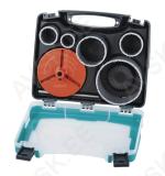 Augufreeside komplekt(33,43,53,68,103)