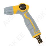 Jet Spray Gun