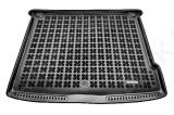 PAGASIMATT MERCEDES M-KLASS, W166, ALATES 2011, MUST