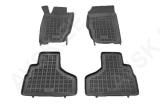 KUMMIMATID JEEP CHEROKEE/LIBERTY 04-08