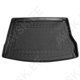 PAGASIMATT KIA CEED 3/5-UKSELINE 2007-04/2012