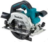 AKUKETASSAAG 18V BL 57MM KERE MAKITA