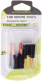 KAITSE JAPVAL TYPE M 80A 2TK BLISTER CARMOTION