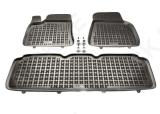 KUMMIMATID TESLA MODEL S 2012 -