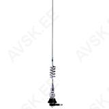 ANTENN BOSON 346S KROOM. TERAS 78.5CM