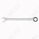 Ratchet Combination Wrench | 13 mm