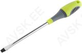 KRUVIKEERAJA LAPIK SL8X150MM CARMOTION