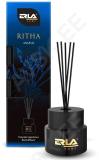 ERLA RITHA ANGELO ÕHUVÄRSKENDAJA/DIFUUSER 100ML