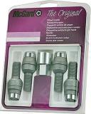 LUKUSTUSP. MCGARD (STANDARD) PK14X1.50/28.3/17 (PALL. R14. P28/55. CH17)