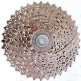 KAssett Shimano Alivio 9käiku 12 36