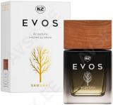 K2 EVOS SAMURAI ÕHUVÄRSKENDAJA 50ML