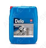 Texaco delo 400 rds 10w40 20l