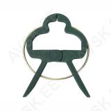 Garden Clips (small, Ø 8-13 mm)