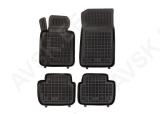 KUMMIMATID BMW 3 2004 - 2013