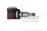 TPMS ANDUR SCHRADER 3173 (=4087. 4085. 4131. 4151 ) AL.VENTIILIGA OE HYU