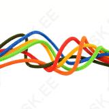 Braided Polypropylene Rope with Core Ø 14mm, 90m on Reel