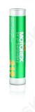 MOTOREX GRASE 219 PTFE 0,4KG