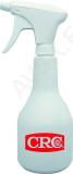 PRITSPUDEL 0.5L HANDSPRAYER. PESUPRITS CRC