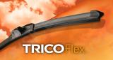 TRICO FLEX 800MM KLAASIPUHASTAJA/KOJAMEES