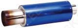 SPORT-SUMMUTI BLUE 1-TORU 114M
