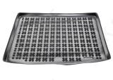 PAGASIMATT SEAT ATECA 2020 -