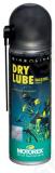 Motorex dry lube 300ml spray
