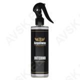 ANGELWAX SALONGIHOOLDUSVAHEND INTERNO 500ML