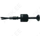 Lööktõmmits klapisääretihendile *