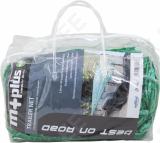 KOORMAVÕRK HD 200X350CM M+