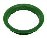 SOBITUSRÕNGAS 63.4-59.5 (FZ09) TUMEROHELINE. 1TK