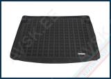 PAGASIMATT SEAT TARRACO ALATES 2018